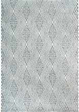 Dynamic Rugs LOTUS 8141 Imgs Contemporary Area Rugs